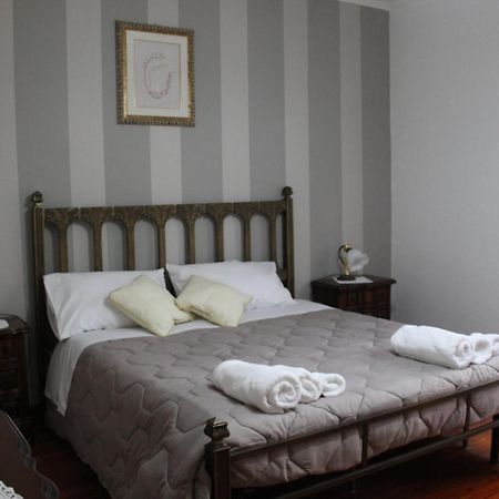 Sosta In Sila Bed and Breakfast Spezzano Piccolo Εξωτερικό φωτογραφία