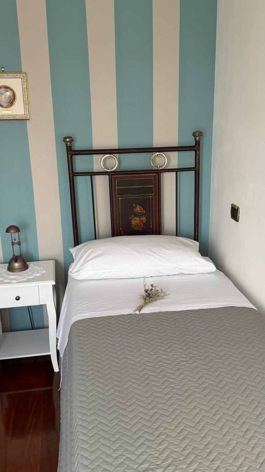 Sosta In Sila Bed and Breakfast Spezzano Piccolo Εξωτερικό φωτογραφία