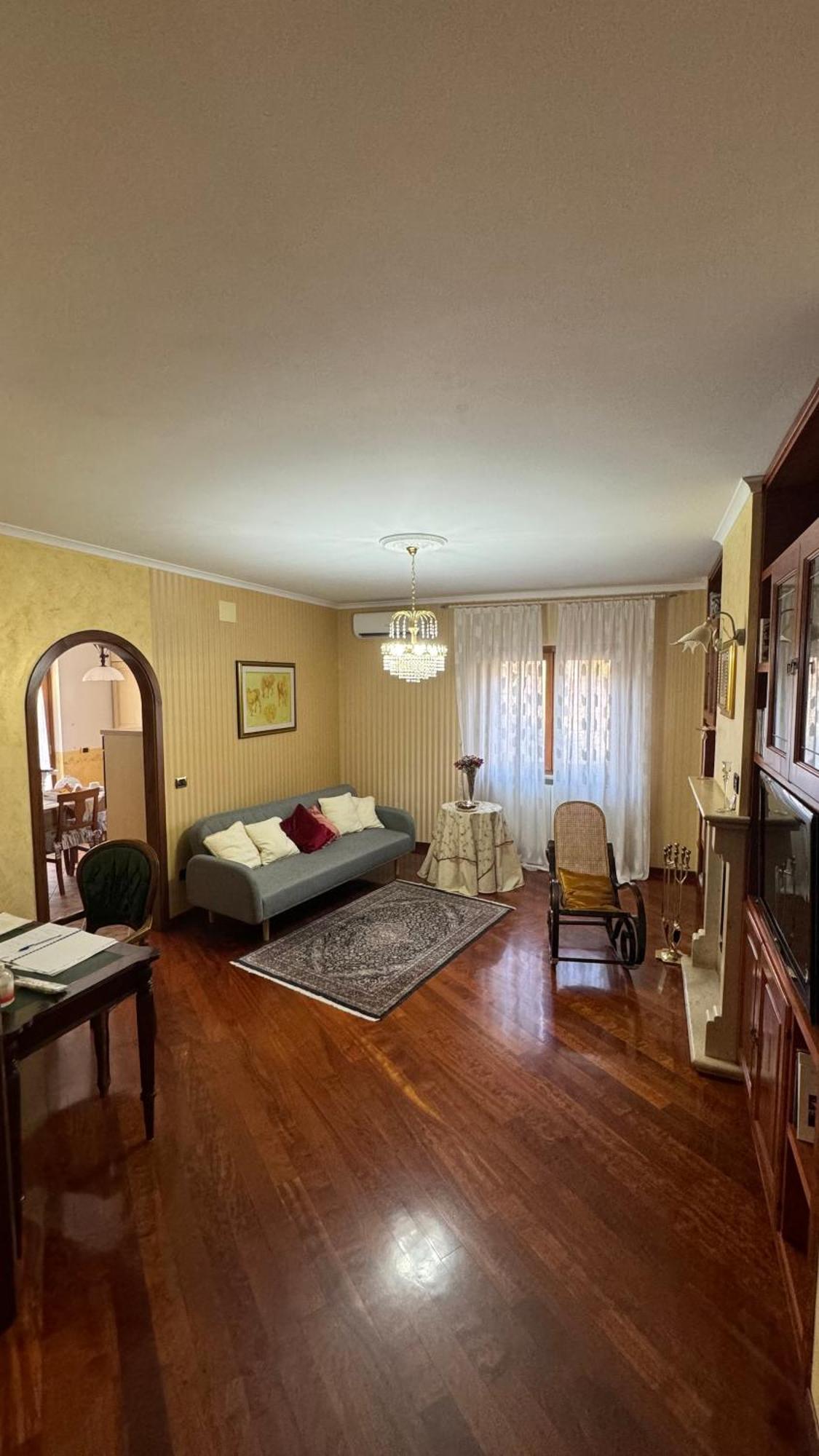 Sosta In Sila Bed and Breakfast Spezzano Piccolo Εξωτερικό φωτογραφία