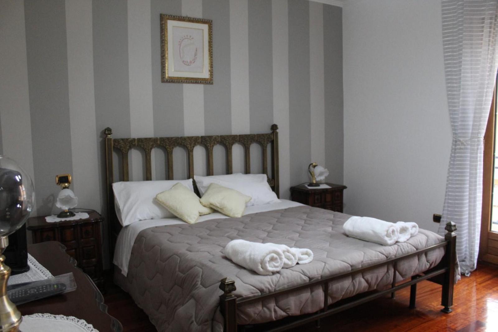 Sosta In Sila Bed and Breakfast Spezzano Piccolo Εξωτερικό φωτογραφία